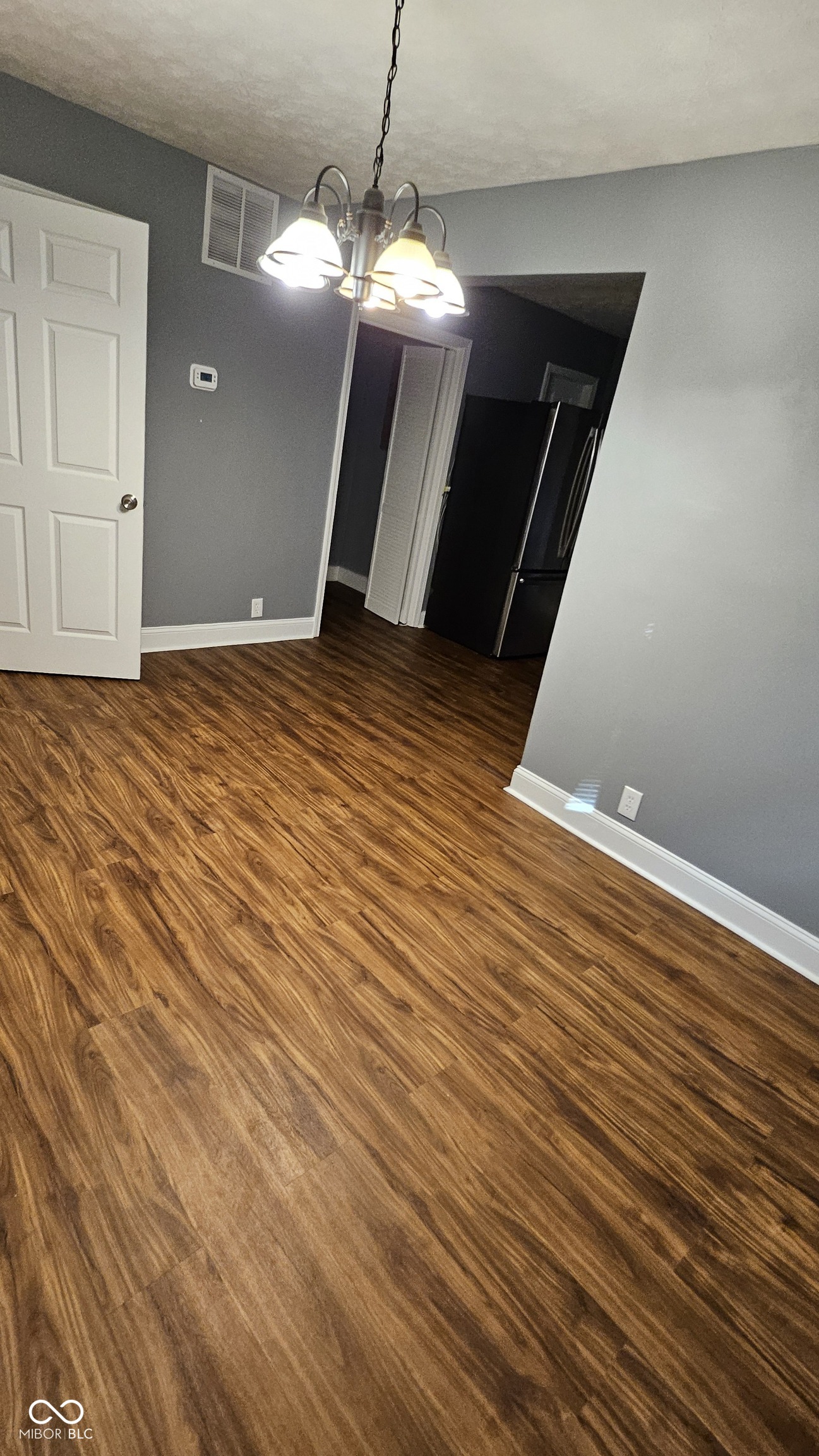 247-249 South Emerson Avenue Indianapolis, IN 46219 - Photo 6 of 14