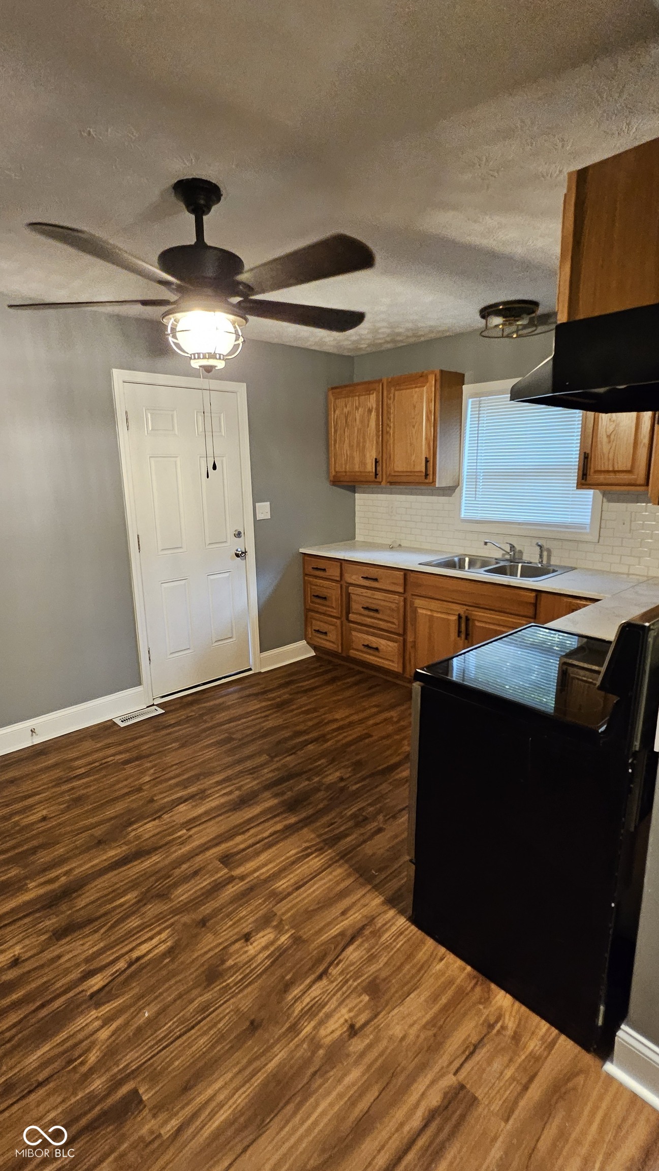 247-249 South Emerson Avenue Indianapolis, IN 46219 - Photo 7 of 14