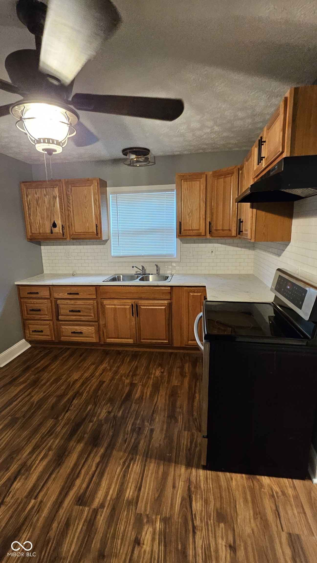 247-249 South Emerson Avenue Indianapolis, IN 46219 - Photo 8 of 14