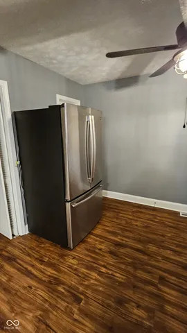 $395,000 | 247-249 South Emerson Avenue, Indianapolis, IN 46219