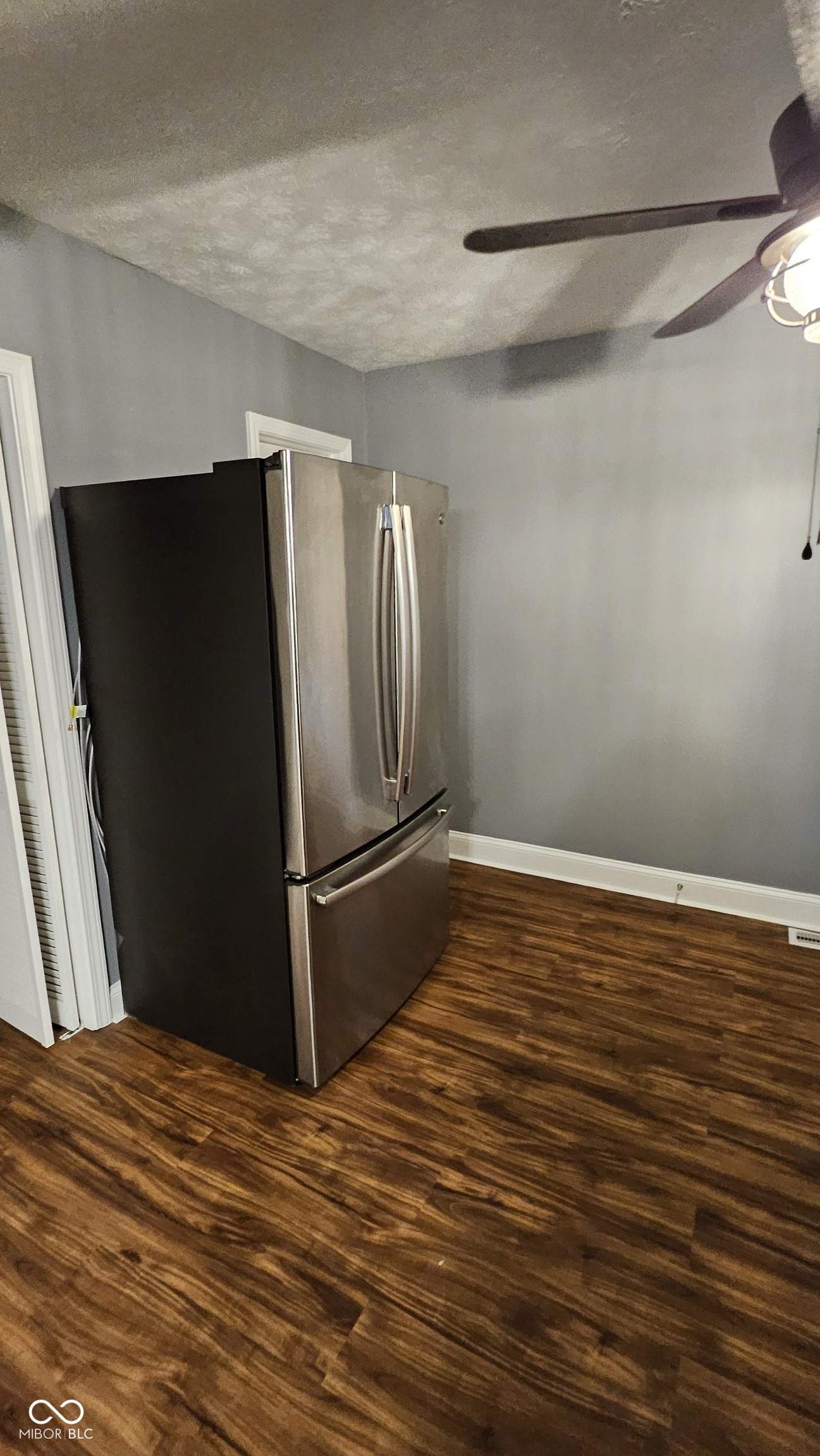 247-249 South Emerson Avenue Indianapolis, IN 46219 - Photo 9 of 14