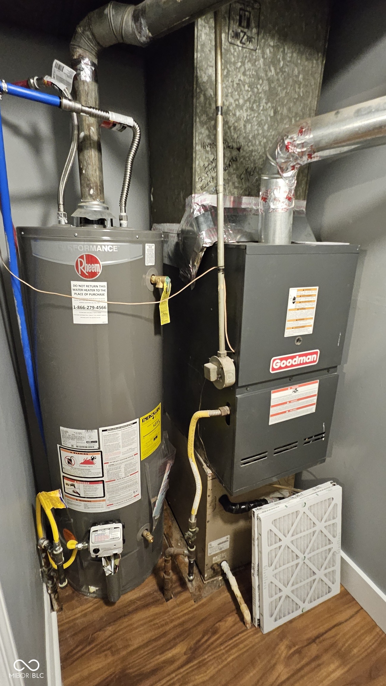 247-249 South Emerson Avenue Indianapolis, IN 46219 - Photo 10 of 14