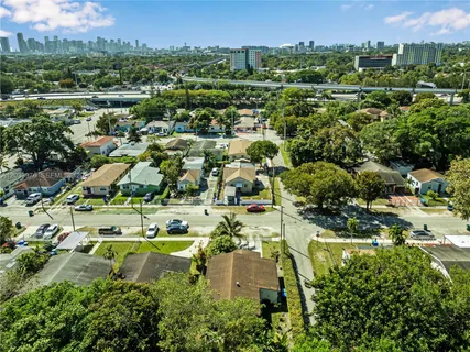 $440,000 | 1243 Northwest 42nd Street, Miami, FL 33142