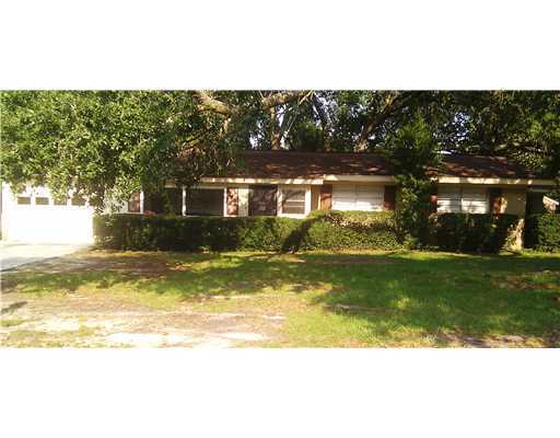 328 Carter Road Biloxi, MS 39531 - Photo 1 of 18 Primary Photo