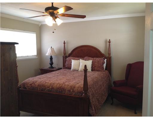 328 Carter Road Biloxi, MS 39531 - Photo 12 of 18 Additional Photo