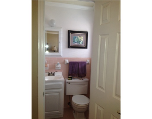328 Carter Road Biloxi, MS 39531 - Photo 13 of 18 Additional Photo