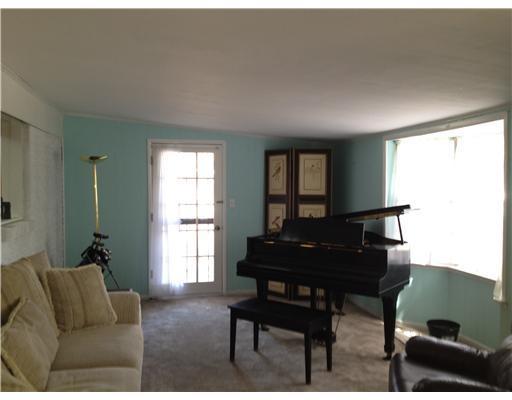 328 Carter Road Biloxi, MS 39531 - Photo 14 of 18 Additional Photo