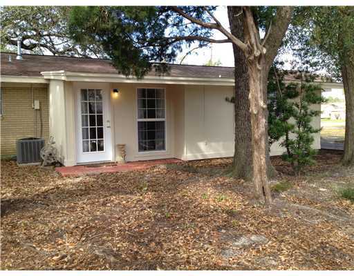 328 Carter Road Biloxi, MS 39531 - Photo 18 of 18 Additional Photo