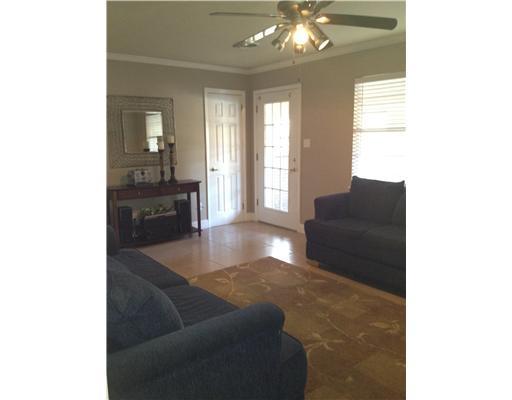 328 Carter Road Biloxi, MS 39531 - Photo 2 of 18 Additional Photo