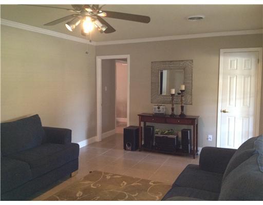 328 Carter Road Biloxi, MS 39531 - Photo 3 of 18 Additional Photo