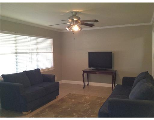 328 Carter Road Biloxi, MS 39531 - Photo 4 of 18 Additional Photo