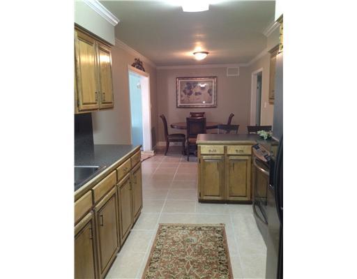 328 Carter Road Biloxi, MS 39531 - Photo 5 of 18 Additional Photo