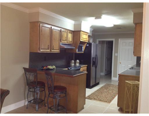 328 Carter Road Biloxi, MS 39531 - Photo 6 of 18 Additional Photo