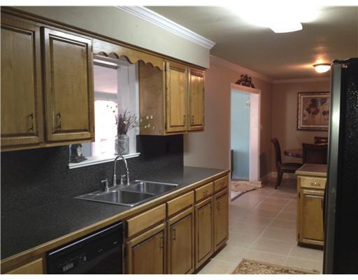 328 Carter Road Biloxi, MS 39531 - Photo 7 of 18 Additional Photo