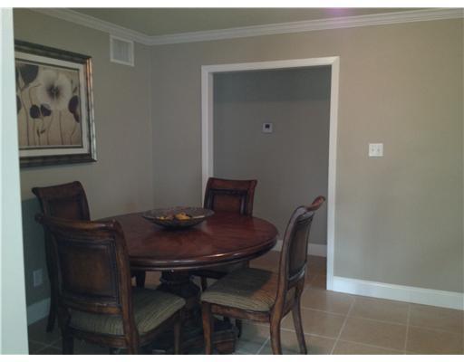 328 Carter Road Biloxi, MS 39531 - Photo 8 of 18 Additional Photo