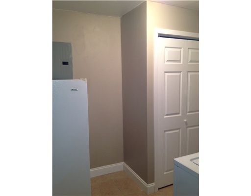 328 Carter Road Biloxi, MS 39531 - Photo 9 of 18 Additional Photo