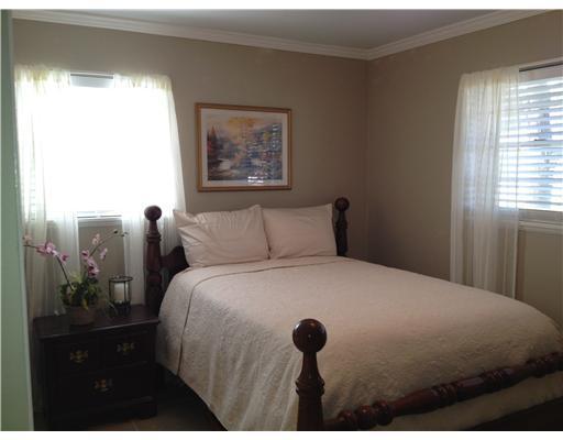 328 Carter Road Biloxi, MS 39531 - Photo 10 of 18 Additional Photo