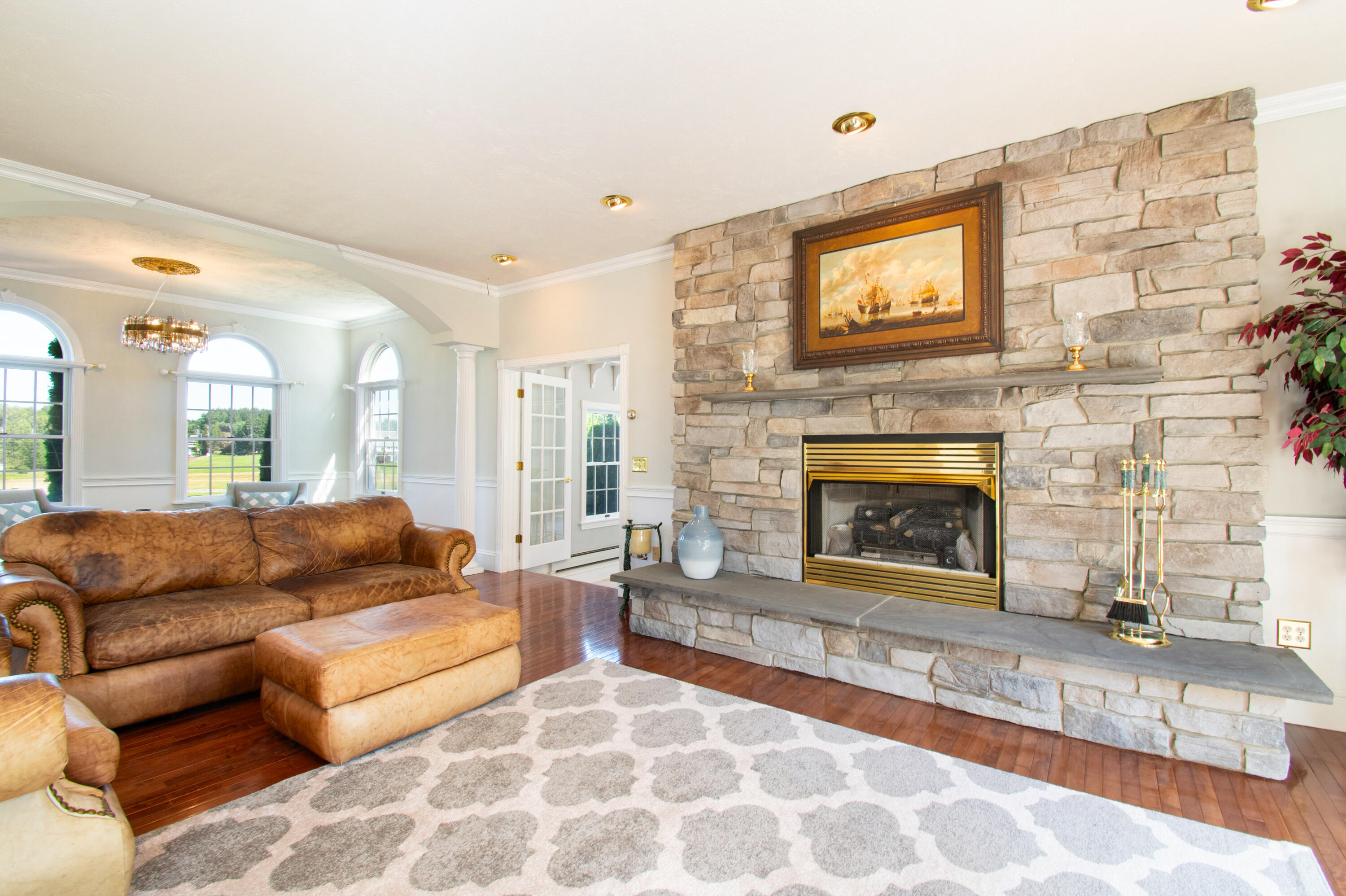176 Annabessacook Road Winthrop, ME 04364 - Photo 19 of 123 010
