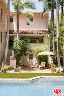 $5,299,000 | 2177 Fern Dell Place, Los Angeles, CA 90068