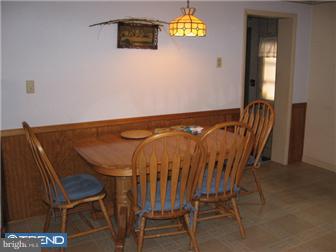 2125 Spring Street Reading, PA 19609 - Photo 7 of 11 Kitchen