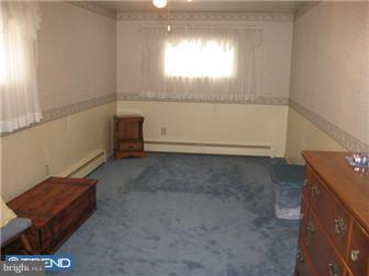 2125 Spring Street Reading, PA 19609 - Photo 10 of 11 Bedroom - Main