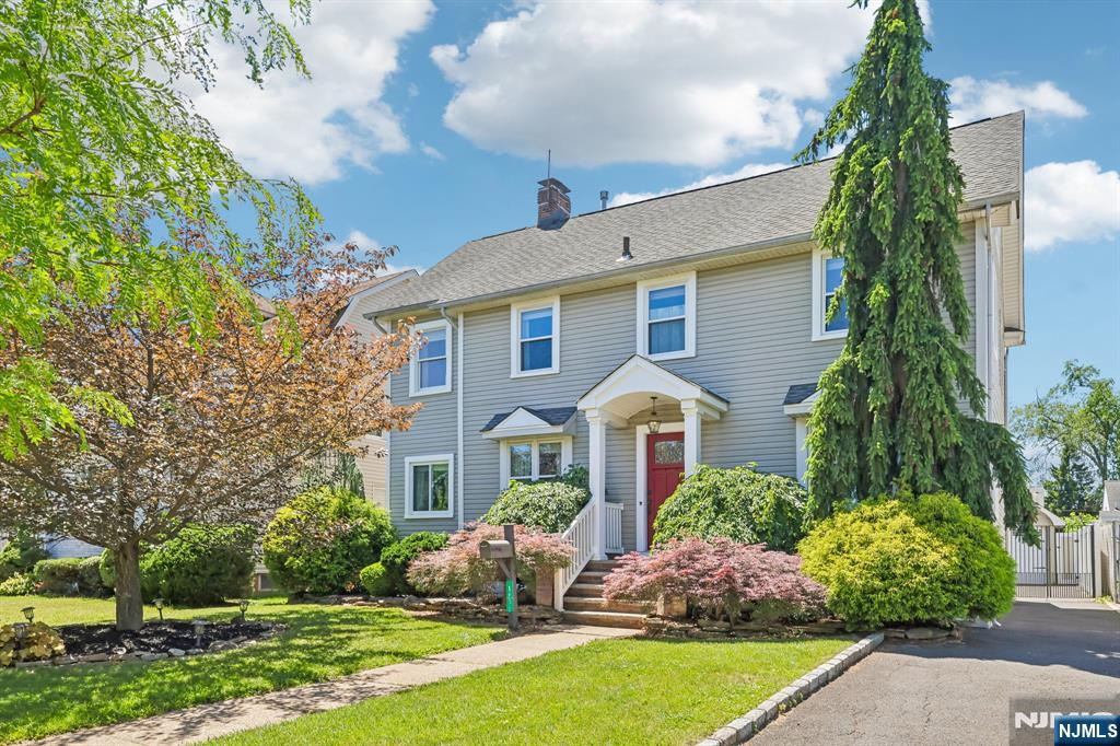 1032-1034 Kipling Road Elizabeth, NJ 07208 - Photo 3 of 46