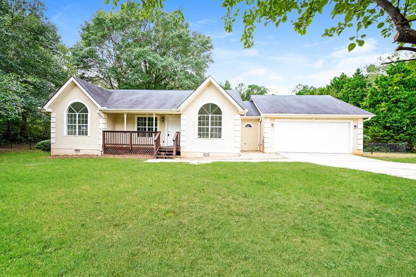1712 New Hope Road Locust Grove, GA 30248 - Photo 1 of 1 Gallery Image 1