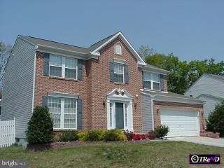 10 Rutledge Drive Sicklerville, NJ 08081 - Photo 1 of 1 Gallery Image 1