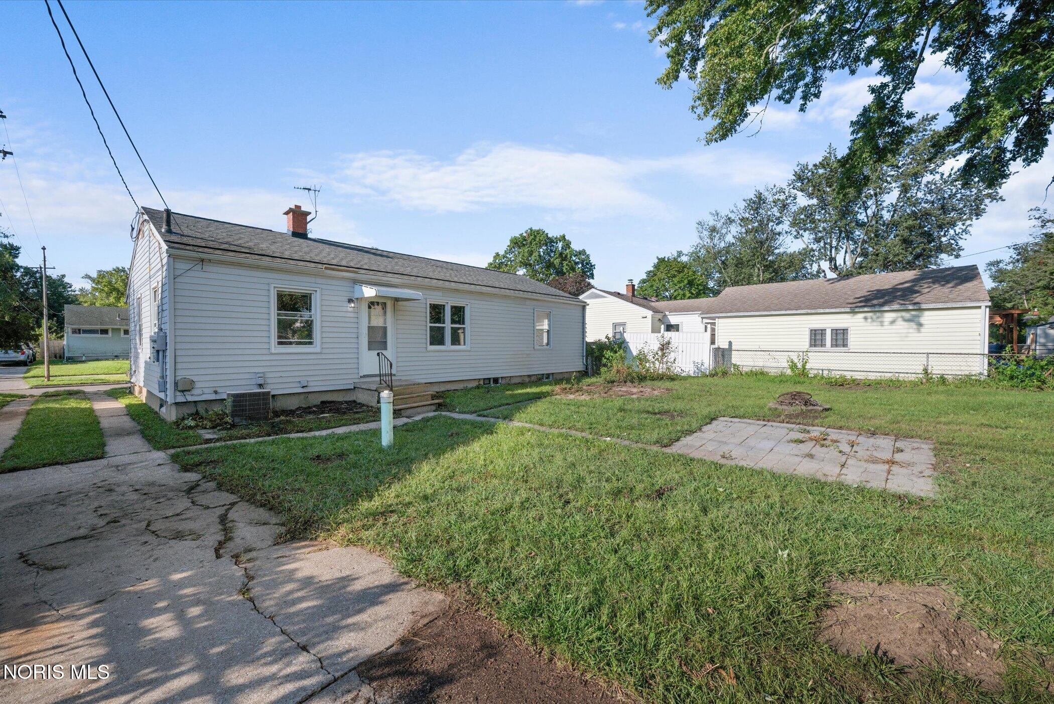 2902 Claredale Road Toledo, OH 43613 - Photo 30 of 34 Gallery Image 30