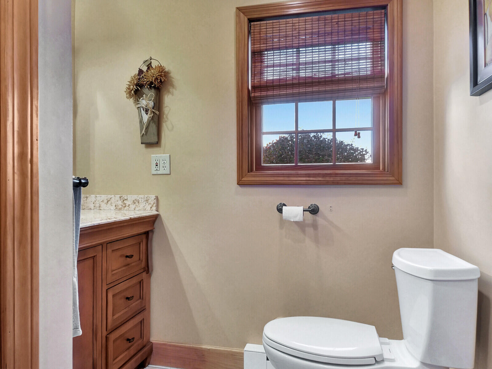 148 Ridge Road Fairfield, ME 04937 - Photo 29 of 69 71_DJI_0731_DxO_mls
