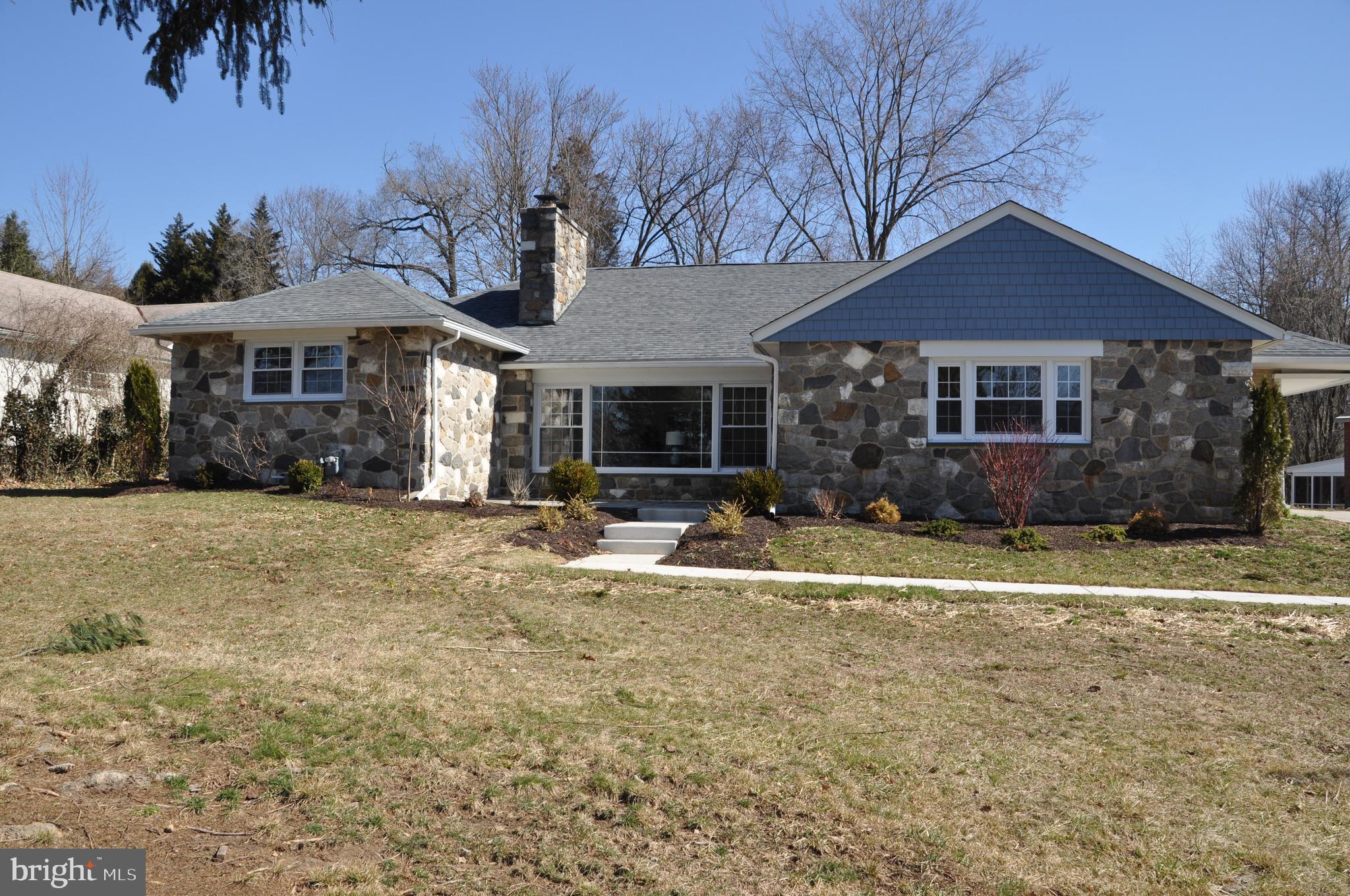 270 Ellis Road Havertown, PA 19083 - Photo 1 of 45