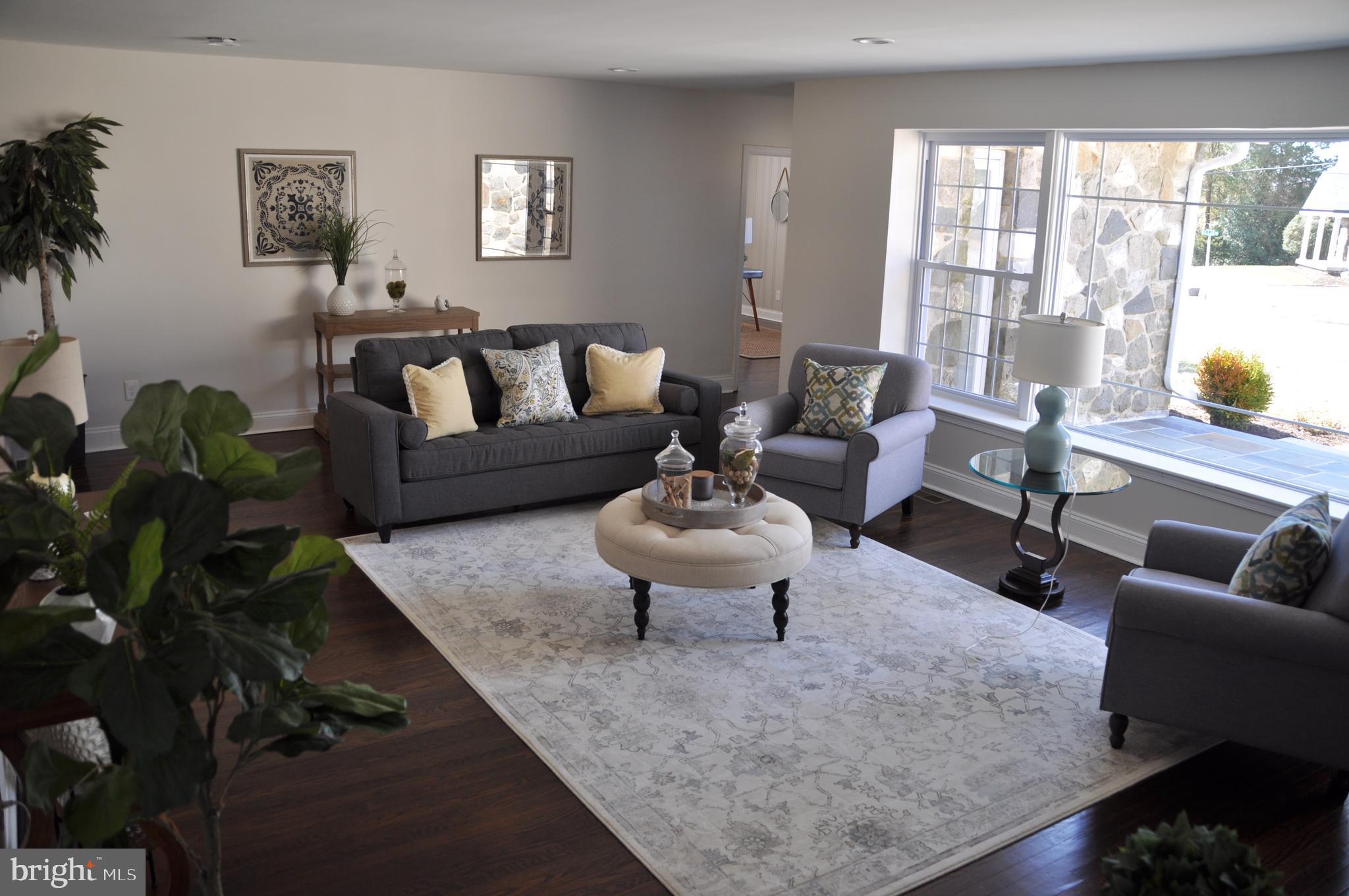 270 Ellis Road Havertown, PA 19083 - Photo 22 of 45