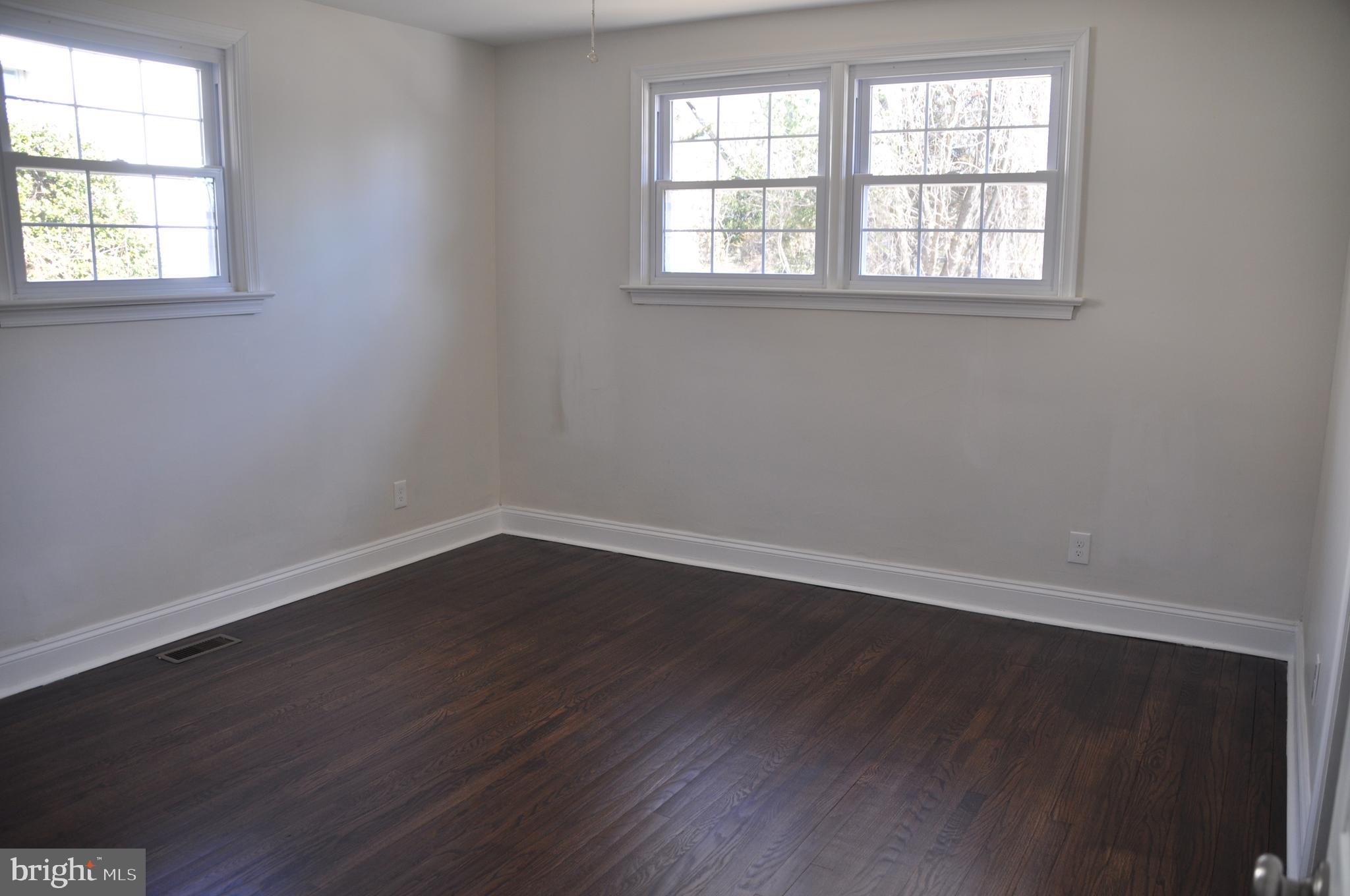 270 Ellis Road Havertown, PA 19083 - Photo 33 of 45 Bedroom 2