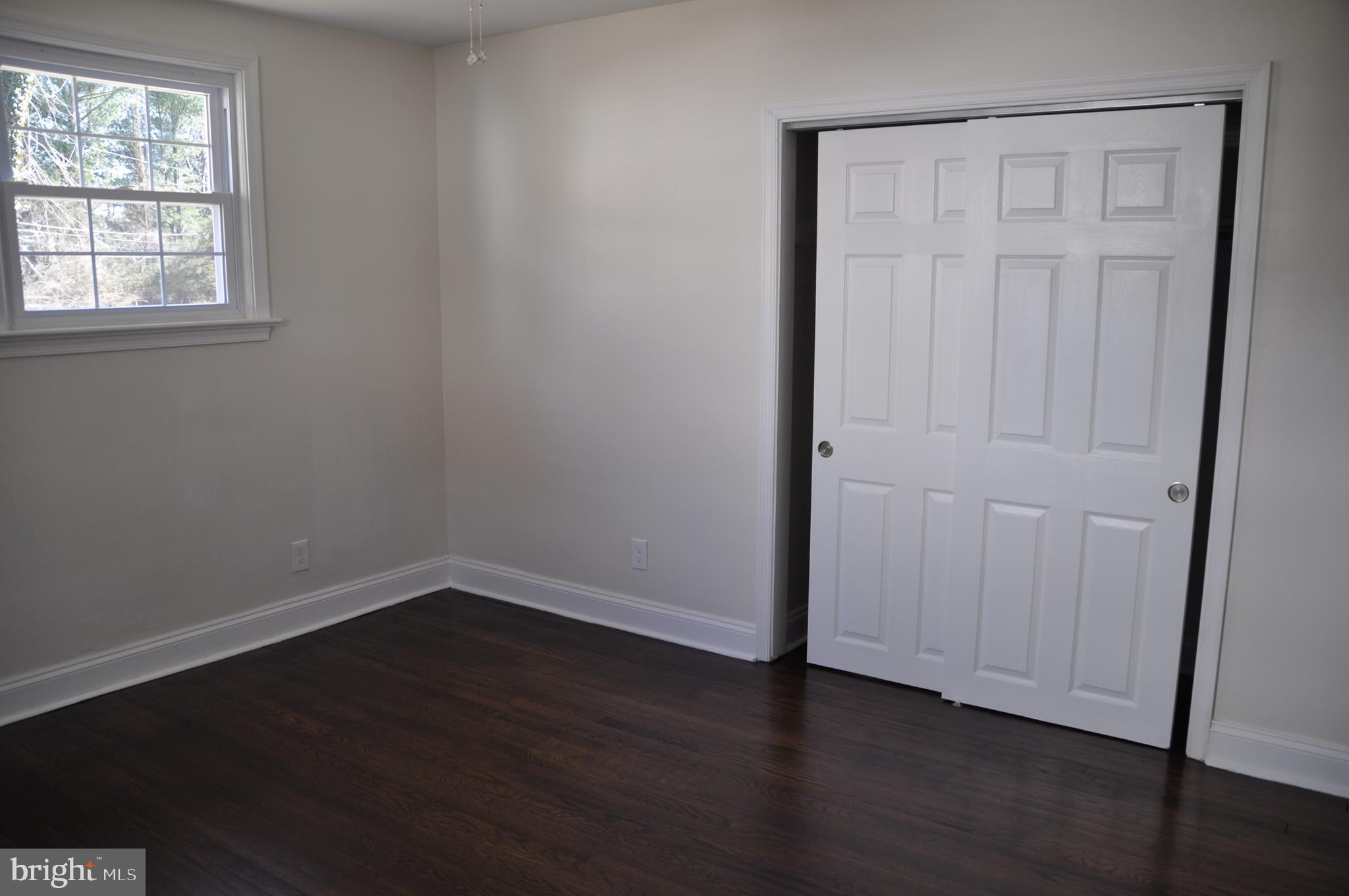 270 Ellis Road Havertown, PA 19083 - Photo 34 of 45 Bedroom 2