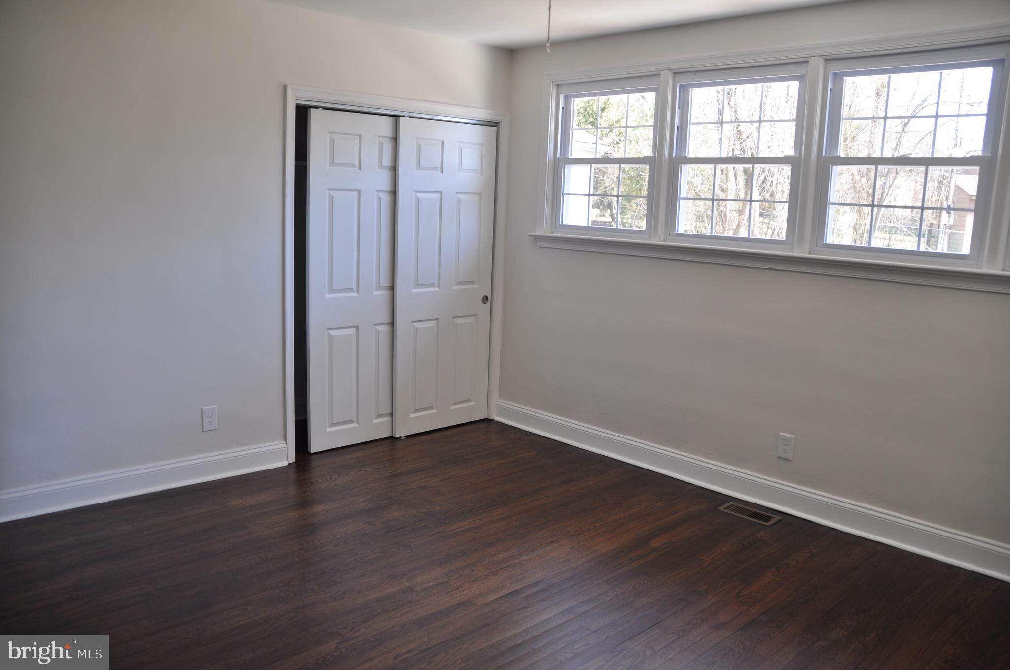 270 Ellis Road Havertown, PA 19083 - Photo 36 of 45 Bedroom 3