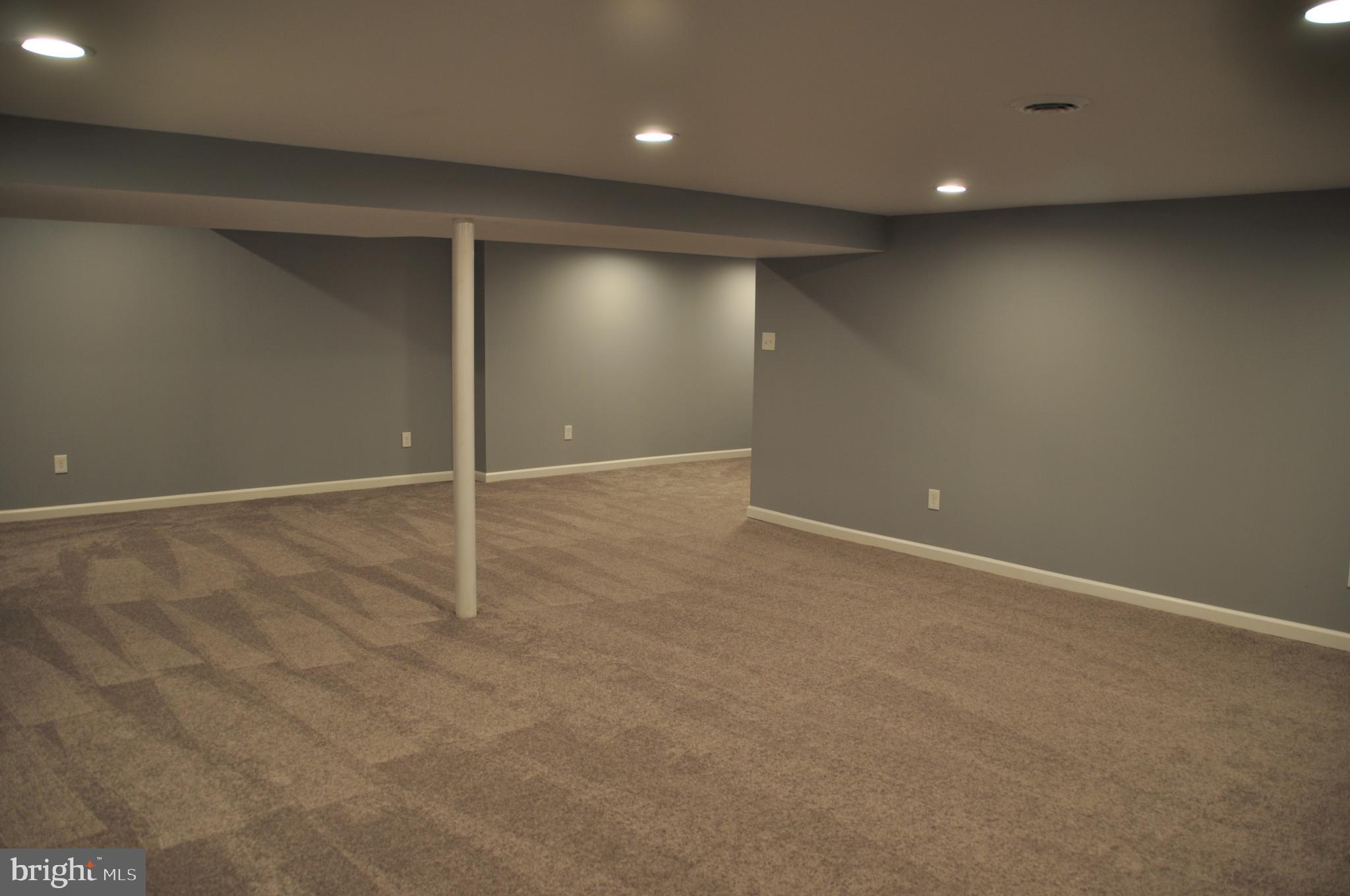 270 Ellis Road Havertown, PA 19083 - Photo 40 of 45