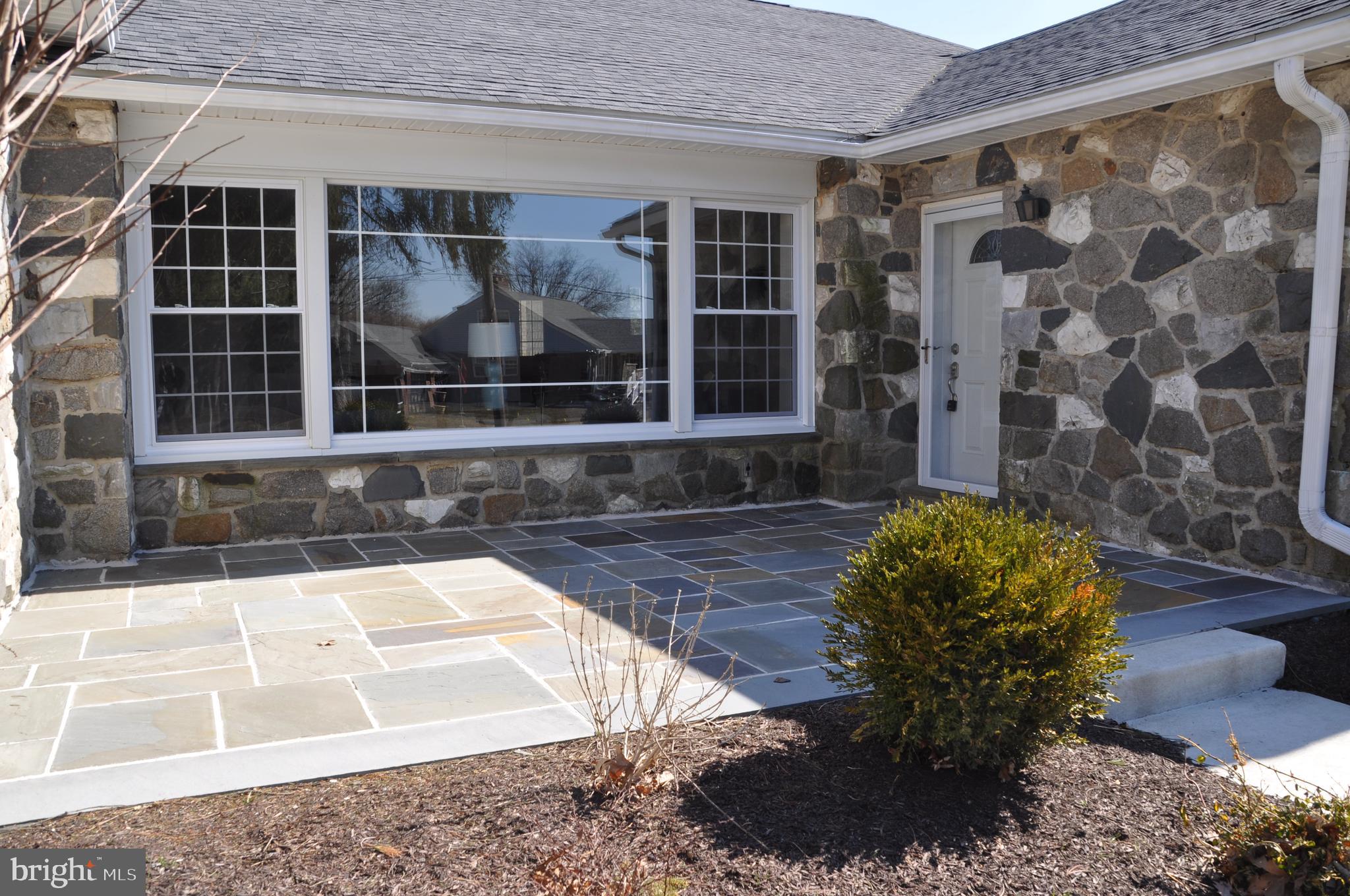270 Ellis Road Havertown, PA 19083 - Photo 5 of 45
