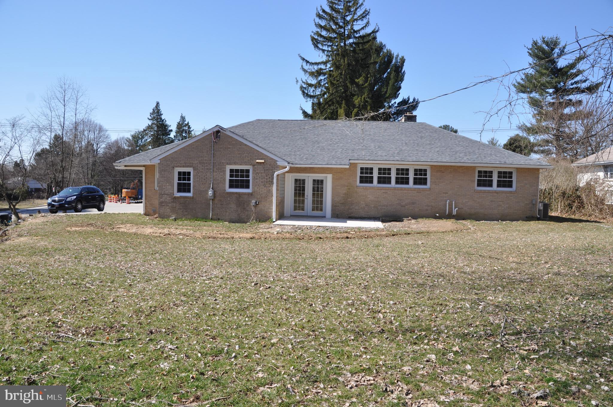 270 Ellis Road Havertown, PA 19083 - Photo 44 of 45