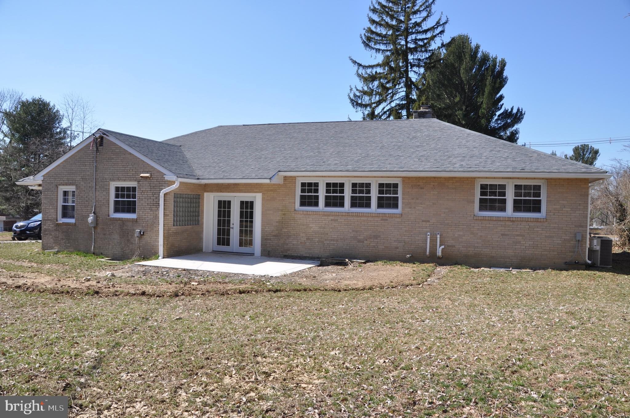 270 Ellis Road Havertown, PA 19083 - Photo 45 of 45