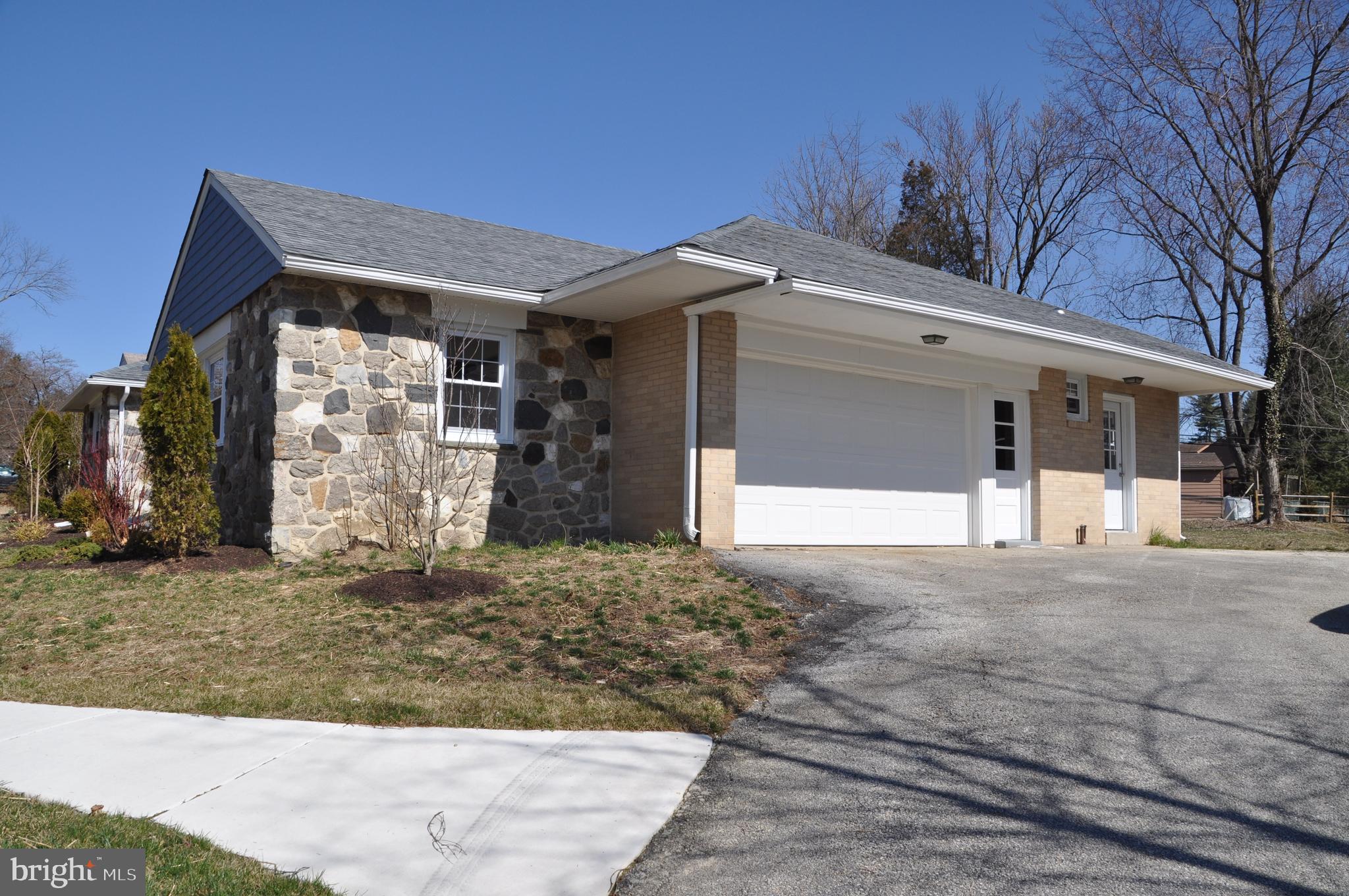 270 Ellis Road Havertown, PA 19083 - Photo 6 of 45