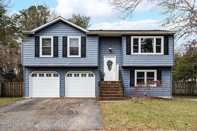 $3,500 | 510 Leawood Avenue, Toms River, NJ 08755