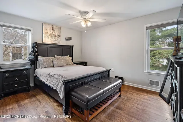 $3,500 | 510 Leawood Avenue, Toms River, NJ 08755