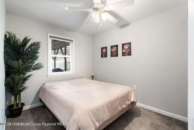 $3,500 | 510 Leawood Avenue, Toms River, NJ 08755