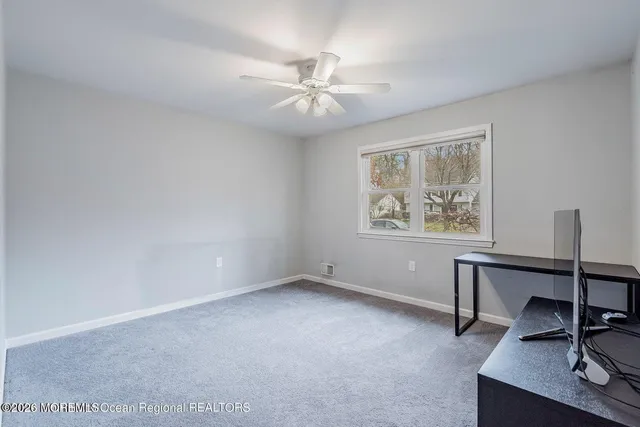 $3,500 | 510 Leawood Avenue, Toms River, NJ 08755