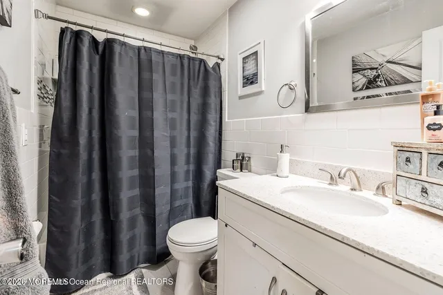 $3,500 | 510 Leawood Avenue, Toms River, NJ 08755