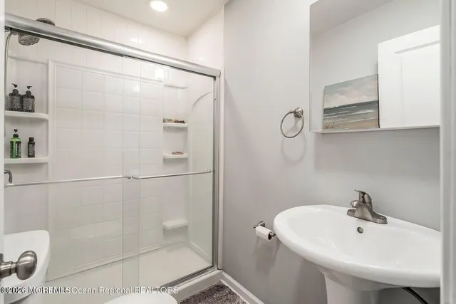 $3,500 | 510 Leawood Avenue, Toms River, NJ 08755