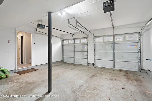 $3,500 | 510 Leawood Avenue, Toms River, NJ 08755