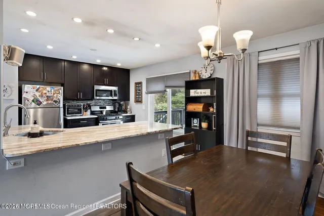 $3,500 | 510 Leawood Avenue, Toms River, NJ 08755