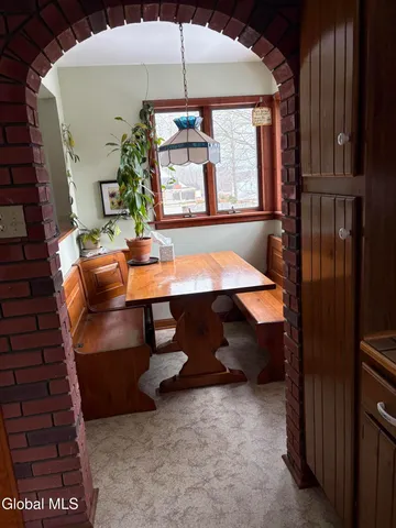 $175,000 | 44 Knollwood Avenue, Amsterdam, NY 12010