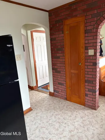 $175,000 | 44 Knollwood Avenue, Amsterdam, NY 12010